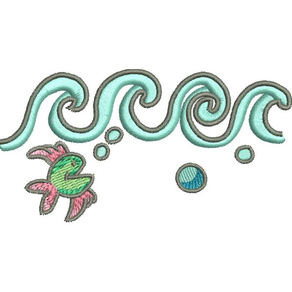 77675 Miniaturansicht