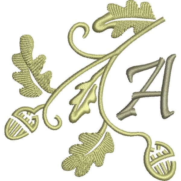 45862 var 3 Miniaturansicht