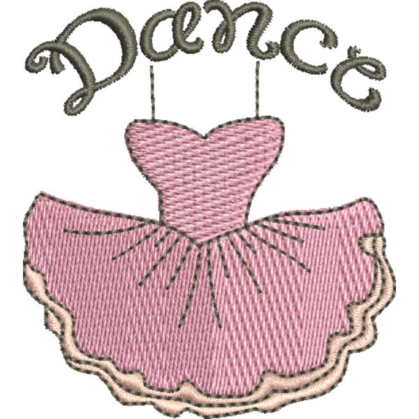 72743 Miniaturansicht