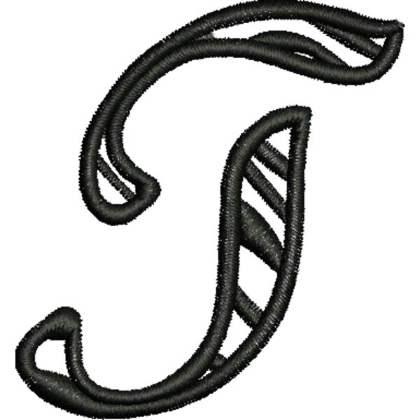 62720 var 2 Miniaturansicht