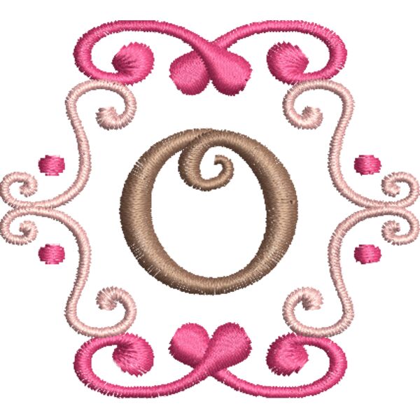 61428 var 2 Miniaturansicht