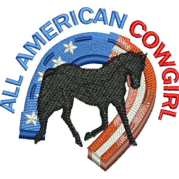 60809 Miniaturansicht