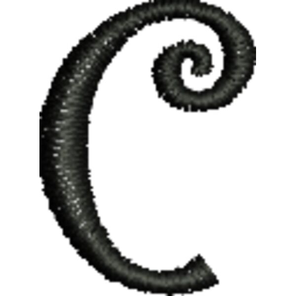 50559 var 3 Miniaturansicht