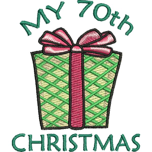 50788 Miniaturansicht