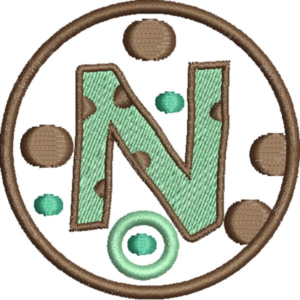 45979 var 3 Miniaturansicht