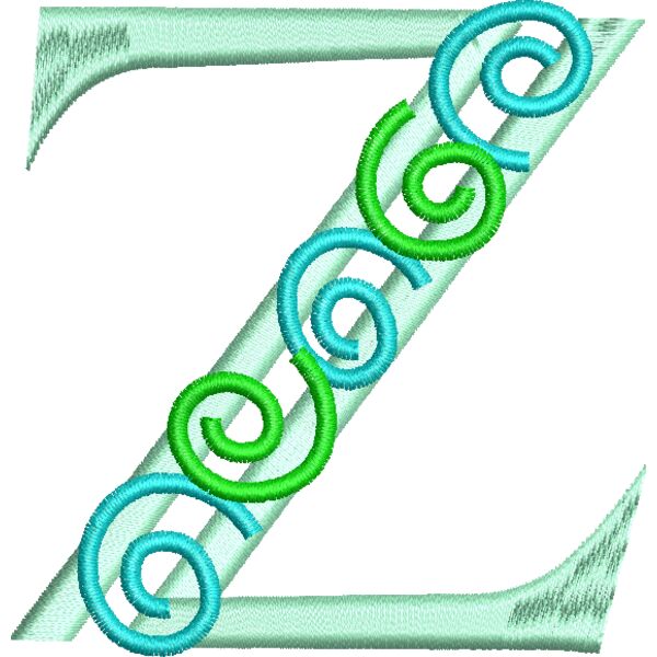 50504 var 4 Miniaturansicht