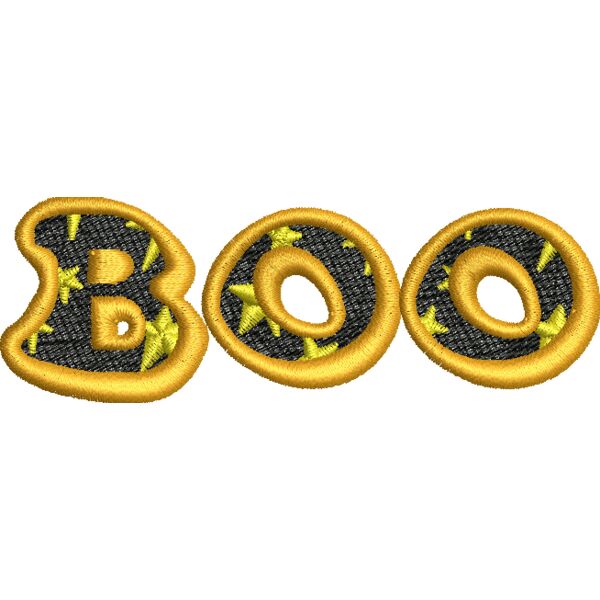 92845 Miniaturansicht