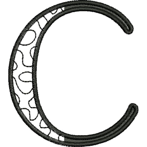 62964 var 4 Miniaturansicht