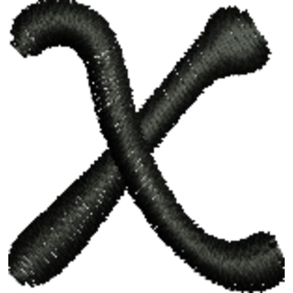 77917 var 2 Miniaturansicht