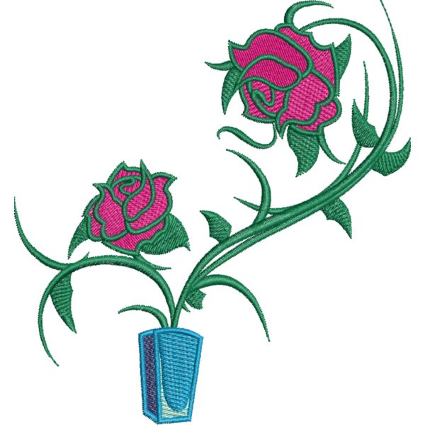 87929 Miniaturansicht