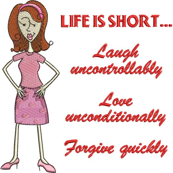 46682 Miniaturansicht