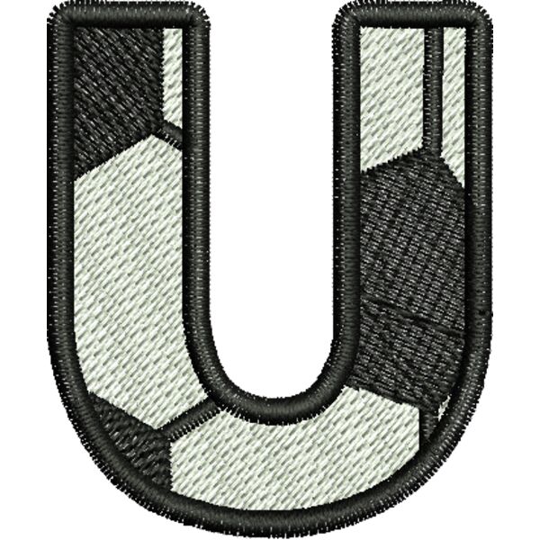 88040 var 3 Miniaturansicht