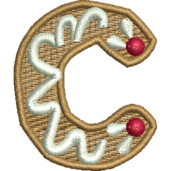 67344 var 3 Miniaturansicht