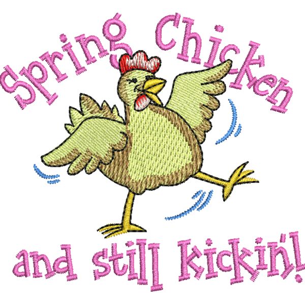 17917 Miniaturansicht