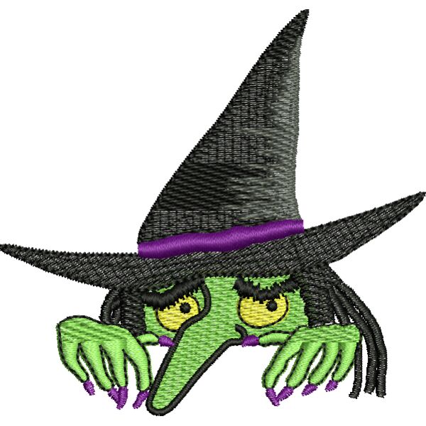 55841 Miniaturansicht