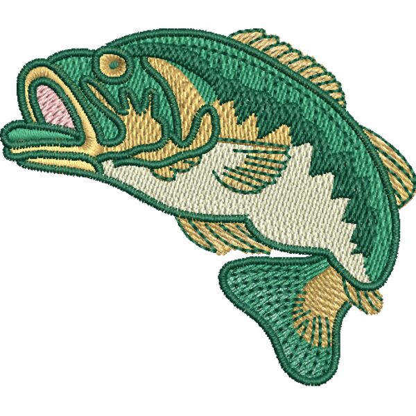 46763 Miniaturansicht