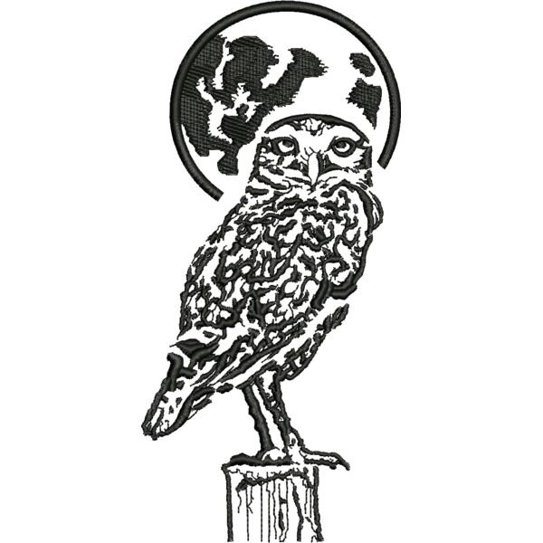 87935 Miniaturansicht