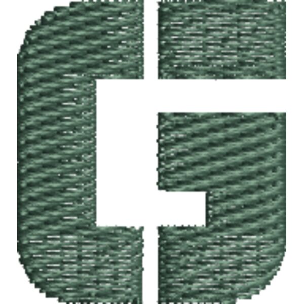 72841 Miniaturansicht