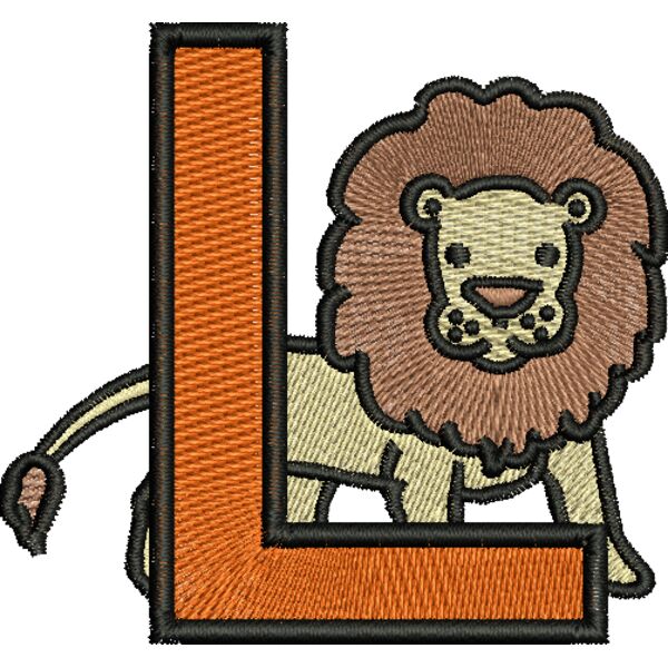 93706 Miniaturansicht