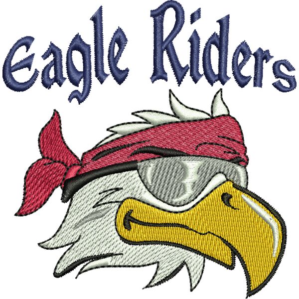 79980 Miniaturansicht