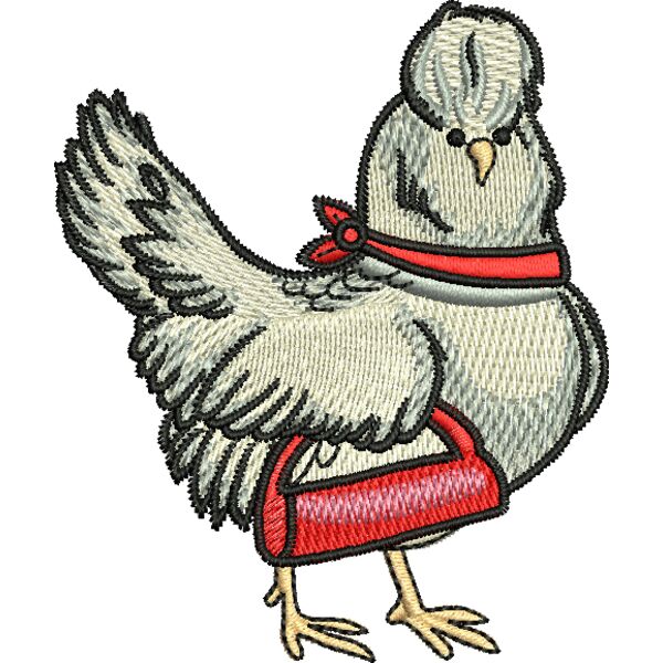 66866 Miniaturansicht