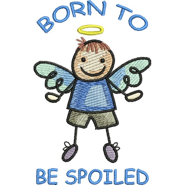 44401 Miniaturansicht