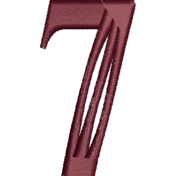 69605 var 4 Miniaturansicht