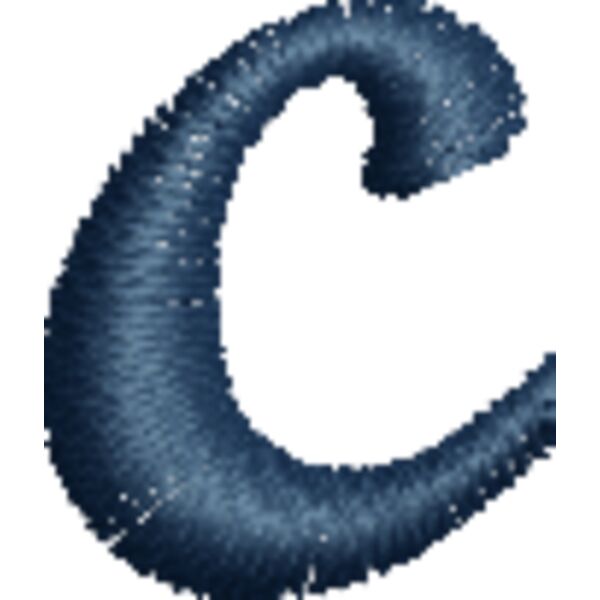 69265 var 2 Miniaturansicht