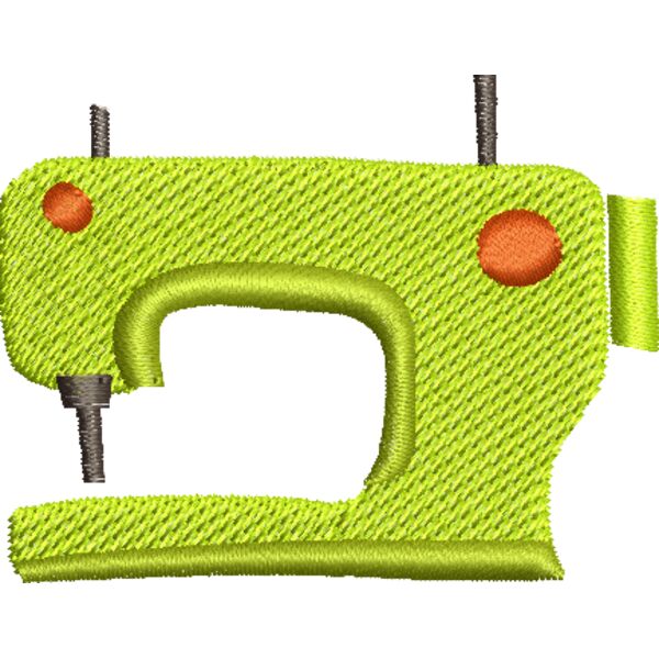 92682 Miniaturansicht