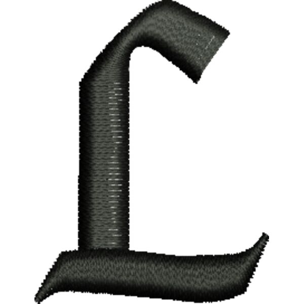 72882 var 3 Miniaturansicht