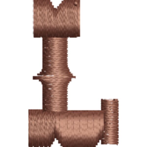 79911 var 2 Miniaturansicht