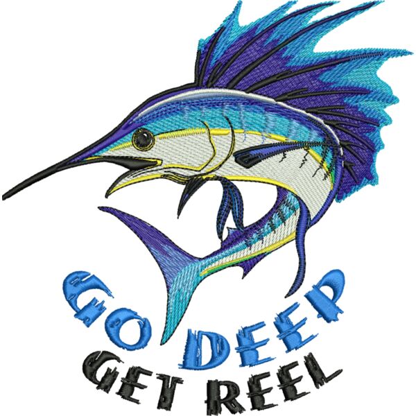 69697 Miniaturansicht