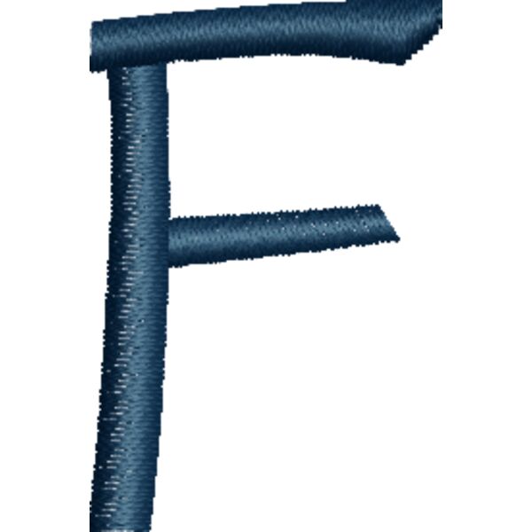 78373 var 4 Miniaturansicht