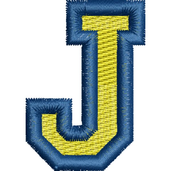 75585 Miniaturansicht