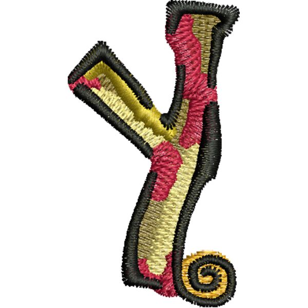 77892 Miniaturansicht