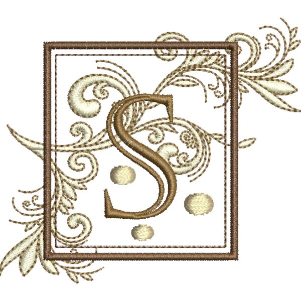 50471 Miniaturansicht