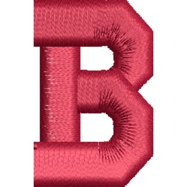 87127 var 3 Miniaturansicht