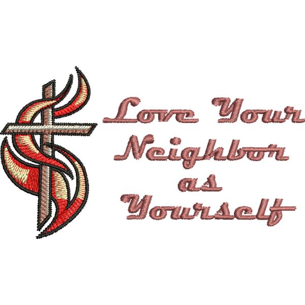 48512 Miniaturansicht