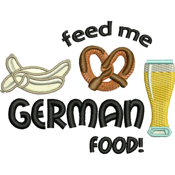 77204 Miniaturansicht