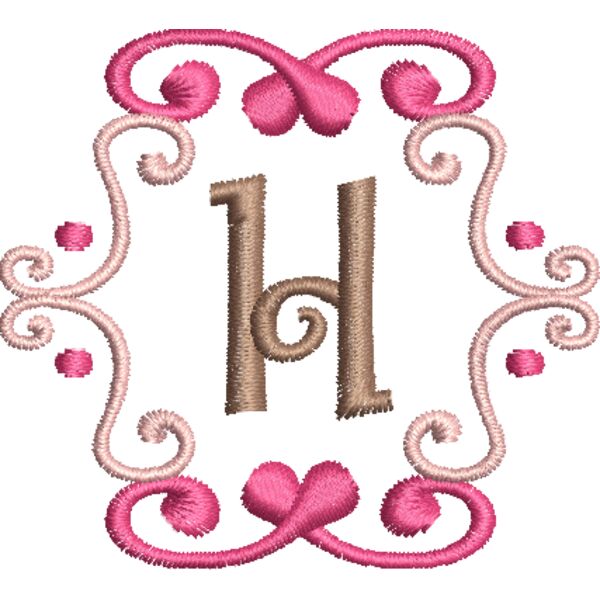 61421 var 2 Miniaturansicht