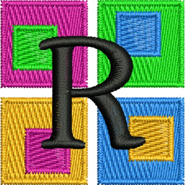 50522 var 2 Miniaturansicht