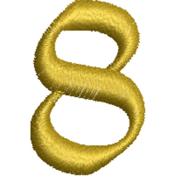 93560 var 2 Miniaturansicht