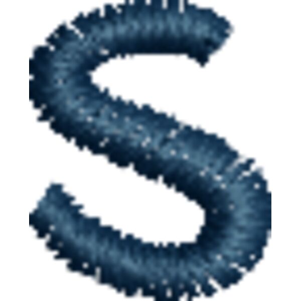 78412 Miniaturansicht