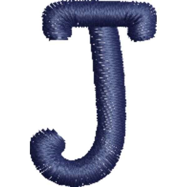 79251 var 3 Miniaturansicht