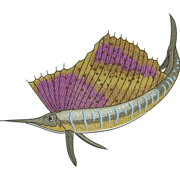 52850 Miniaturansicht