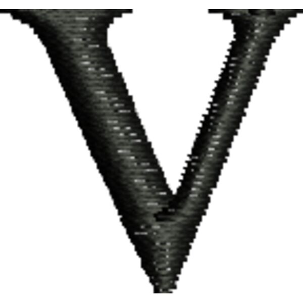 70701 var 3 Miniaturansicht