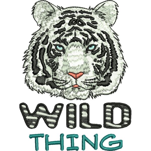 78272 Miniaturansicht