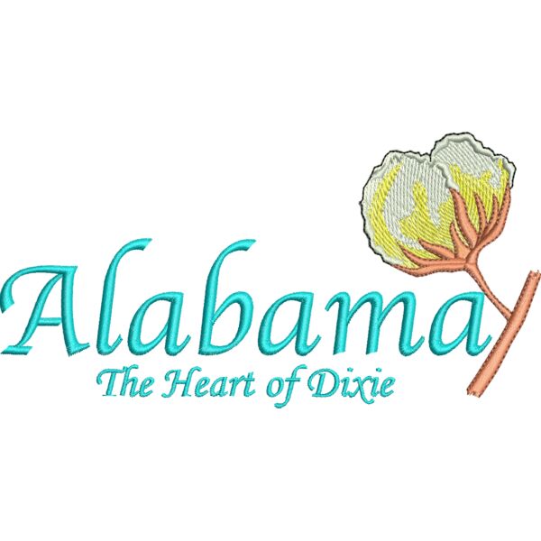 18492 Miniaturansicht