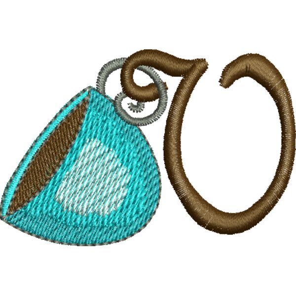 50284 var 2 Miniaturansicht