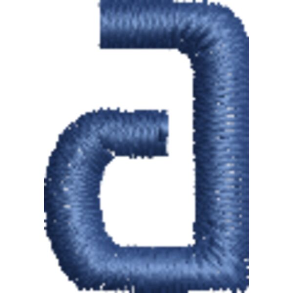 85638 var 2 Miniaturansicht